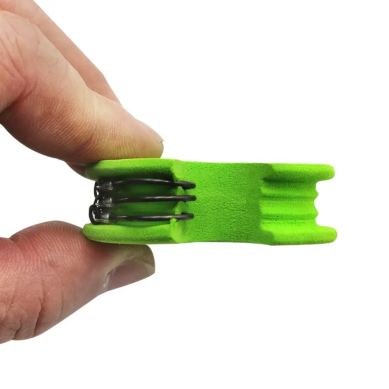 Rigtrip Carp Fishing Chod Rig  - Fishing Kit Compact reseña y precio