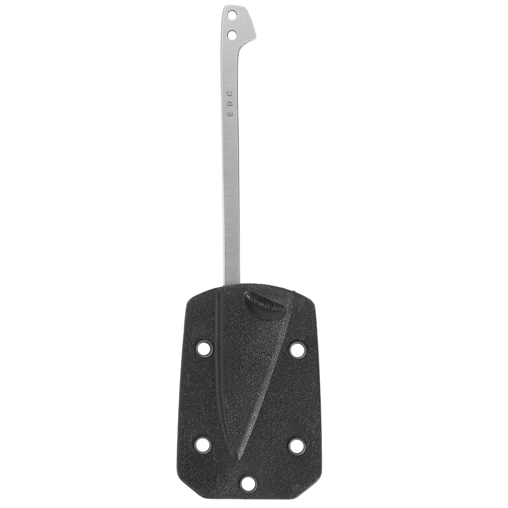 Herramientas de Supervivencia  - Fishing Kit Compact reseña y precio