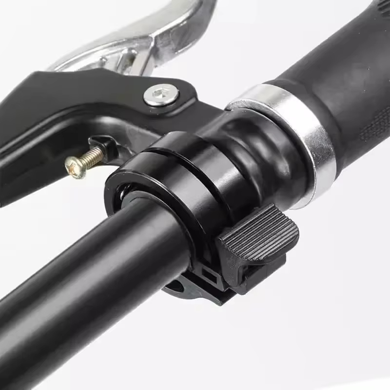 Campana de Bicicleta 2026 con  - Emergency Whistle Loud reseña y precio