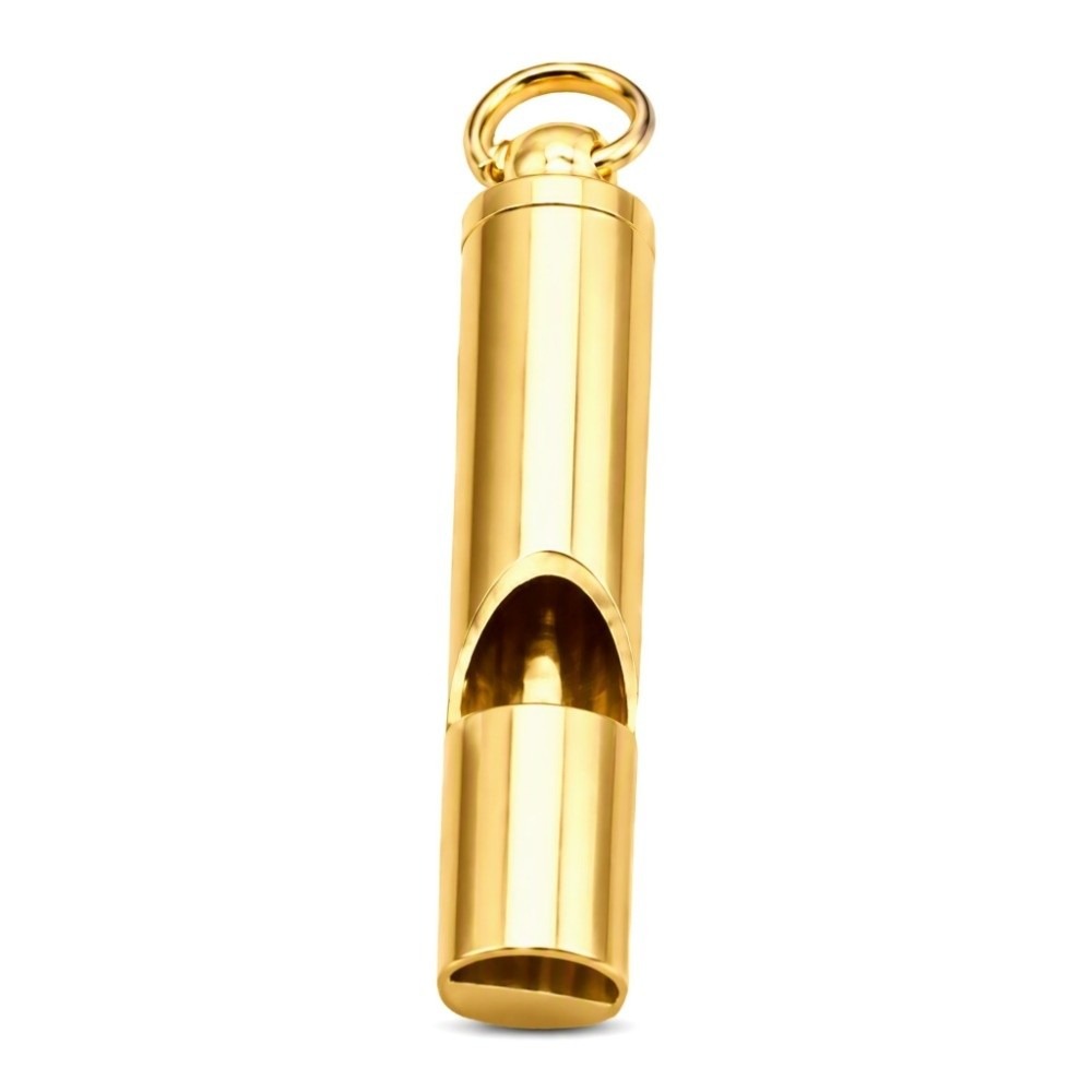 3 Piezas Silbato de Adiestrami - Emergency Whistle Loud reseña y precio
