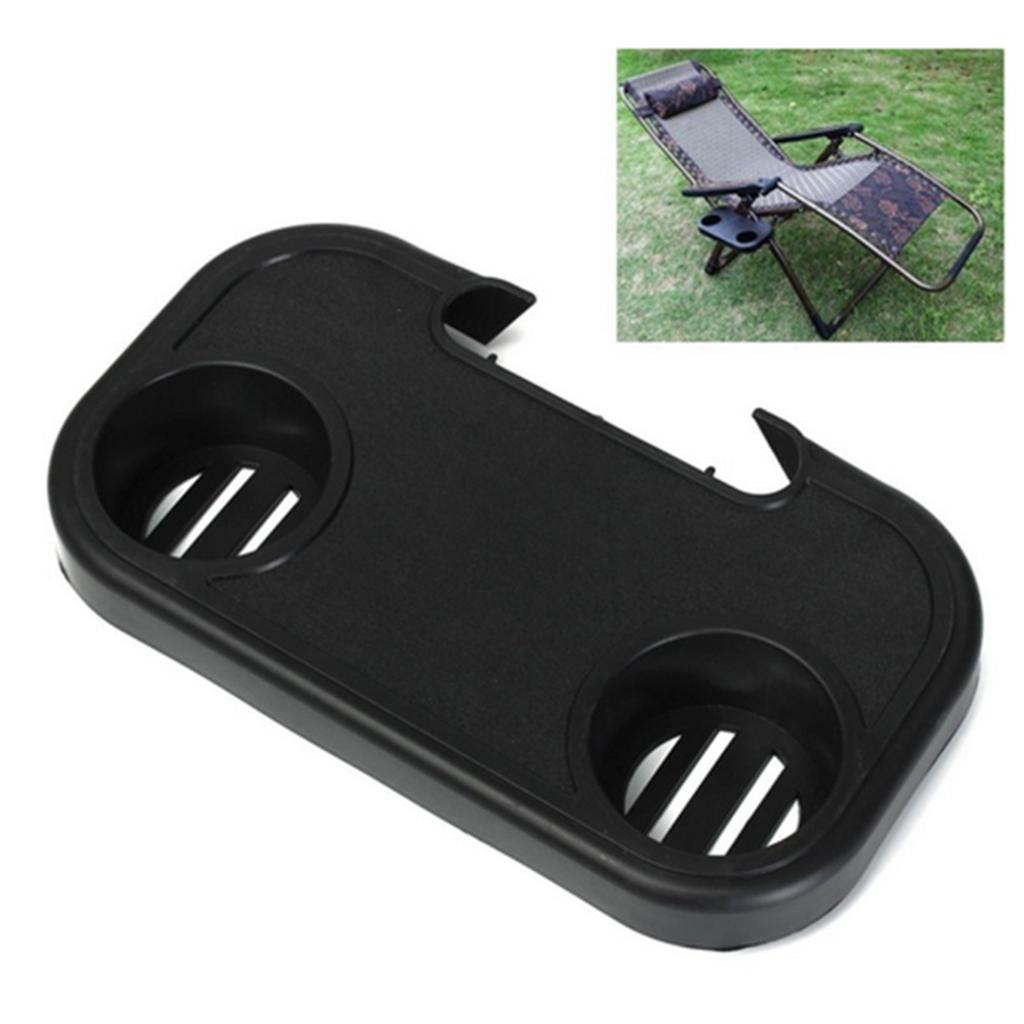Mesa auxiliar reclinable, port - Fishing Kit Compact reseña y precio