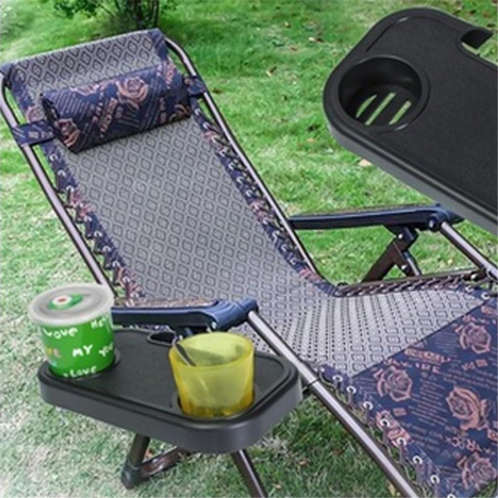 Mesa auxiliar reclinable, port - Fishing Kit Compact reseña y precio