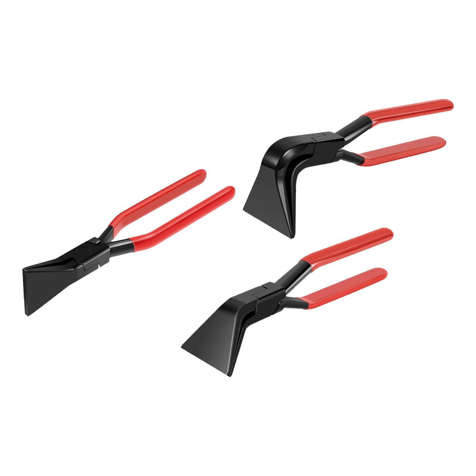 Selladores manuales, herramien - Multi Tool Plier reseña y precio