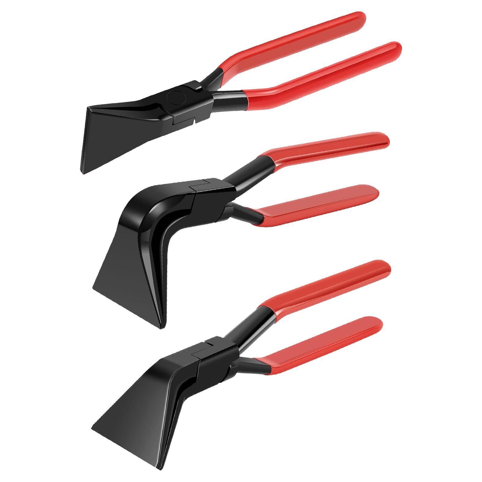 Selladores manuales, herramien - Multi Tool Plier reseña y precio