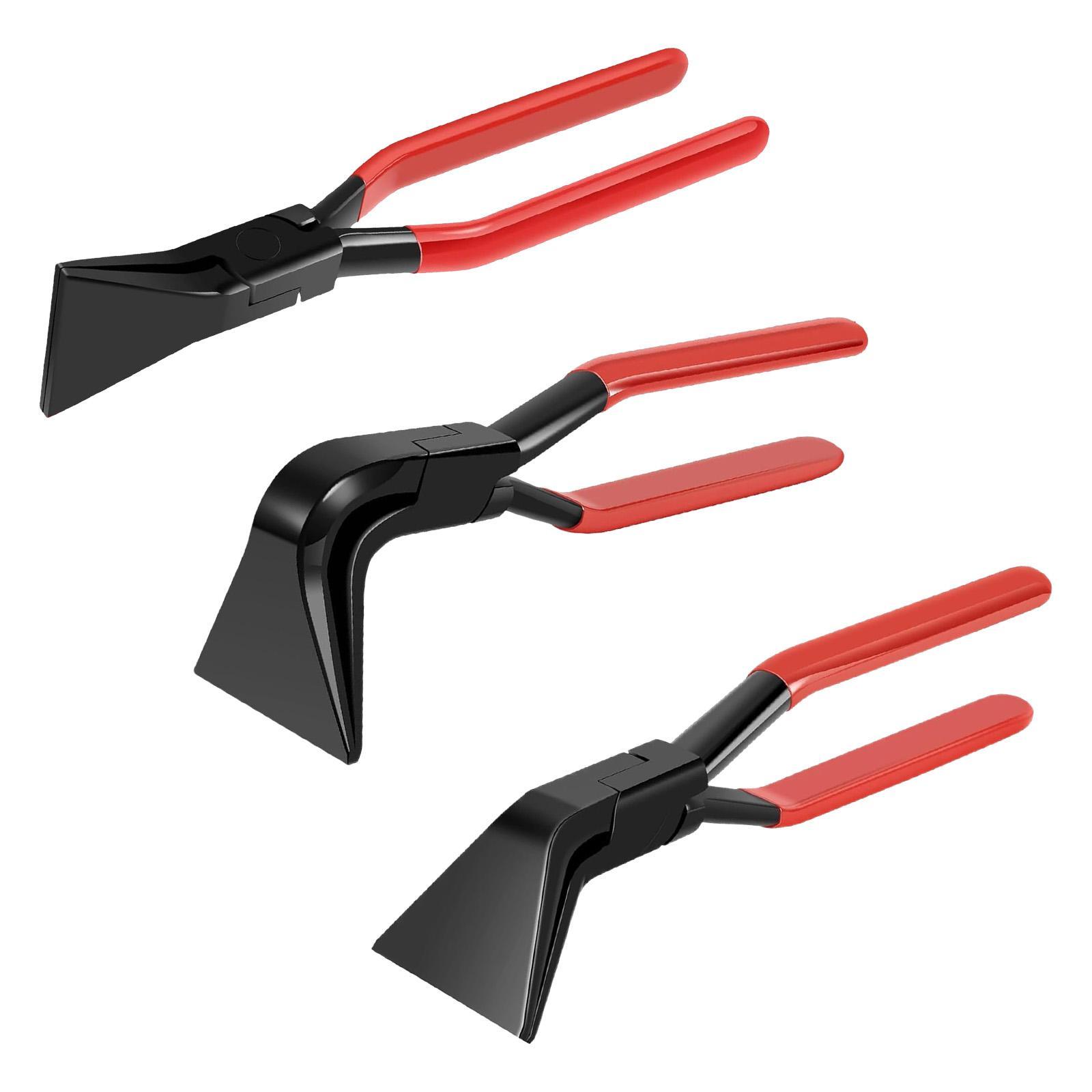 Selladores manuales, herramien - Multi Tool Plier reseña y precio
