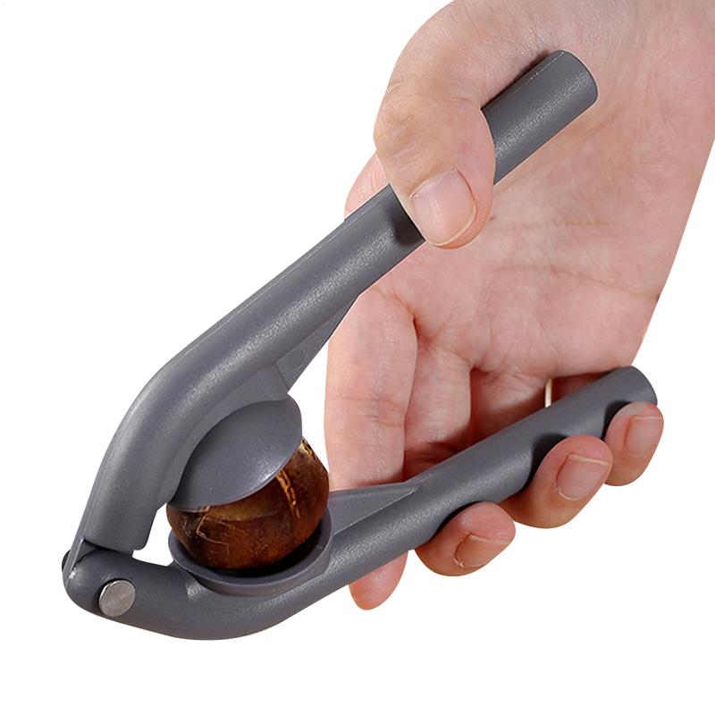 Abridor rápido de castañas, al - Multi Tool Plier reseña y precio